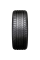 Шины Bridgestone Turanza T005 215/50 R18 92W