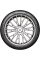 Шины Bridgestone Turanza T005 215/50 R18 92W