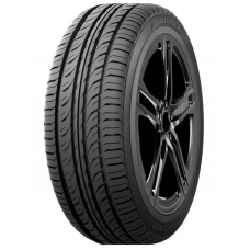 205/70 R15 Arivo Premio Arz 1 96H (лето) а/шина