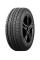205/70 R15 Arivo Premio Arz 1 96H (лето) а/шина