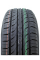205/70 R15 Arivo Premio Arz 1 96H (лето) а/шина