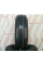 205/70 R15 Arivo Premio Arz 1 96H (лето) а/шина