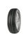 205/70 R15 Arivo Premio Arz 1 96H (лето) а/шина