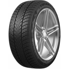 Triangle WinterX TW401 225/55 R16 99V XL