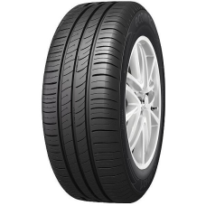 Kumho KH27 175/65 R14 82T