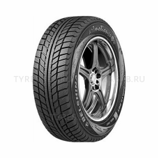 Автошина Белшина 215/60R16 95H BEL-377