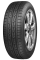 Автошина Cordiant 175/65R14 82H ROAD RUNNER PS-1