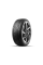 Автошина Cordiant 175/65R14 82H ROAD RUNNER PS-1