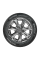 Автошина Cordiant 175/65R14 82H ROAD RUNNER PS-1
