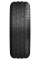 Автошина Cordiant 175/65R14 82H ROAD RUNNER PS-1