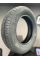 Автошина Cordiant 175/65R14 82H ROAD RUNNER PS-1