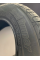 Автошина Cordiant 175/65R14 82H ROAD RUNNER PS-1