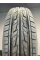 Автошина Cordiant 175/65R14 82H ROAD RUNNER PS-1