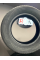 Автошина Cordiant 175/65R14 82H ROAD RUNNER PS-1