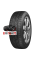 Автошина Cordiant 175/65R14 82H ROAD RUNNER PS-1
