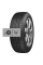 Автошина Cordiant 175/65R14 82H ROAD RUNNER PS-1