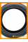 Летние автомобильные шины Austone SP701 225/55 R17 101W XL