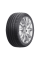 Летние автомобильные шины Austone SP701 225/55 R17 101W XL
