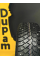 Gislaved Nord Frost 200 Шины зимние 185/60R15 88T Шипованные