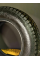 Gislaved Nord Frost 200 Шины зимние 185/60R15 88T Шипованные