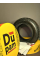 Gislaved Nord Frost 200 Шины зимние 185/60R15 88T Шипованные