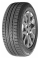 Шины Sunfull MONT-PRO HT782 245/70/R16 111H
