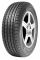 Шины Sunfull MONT-PRO HT782 245/70/R16 111H