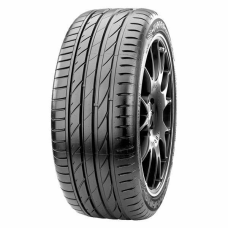Шина Maxxis Victra Sport VS-5 235/55 R18 100V