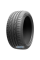 Шина Maxxis Victra Sport VS-5 235/55 R18 100V