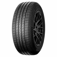 Шина Windforce CatchFors H/T 255/55 R18 109V