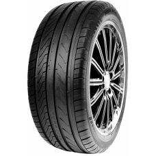 18/255/55 Mirage MR-HP172 109W XL
