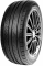 18/255/55 Mirage MR-HP172 109W XL