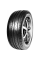 18/255/55 Mirage MR-HP172 109W XL
