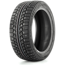 Автомобильная зимняя шипованная шина MATADOR MP30 Sibir Ice 2 ED 195/55R16 91T XL
