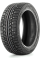 Автомобильная зимняя шипованная шина MATADOR MP30 Sibir Ice 2 ED 195/55R16 91T XL