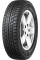Автомобильная зимняя шипованная шина MATADOR MP30 Sibir Ice 2 ED 195/55R16 91T XL