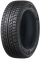 Автомобильная зимняя шипованная шина MATADOR MP30 Sibir Ice 2 ED 195/55R16 91T XL