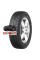 Автомобильная зимняя шипованная шина MATADOR MP30 Sibir Ice 2 ED 195/55R16 91T XL