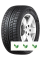 Автомобильная зимняя шипованная шина MATADOR MP30 Sibir Ice 2 ED 195/55R16 91T XL
