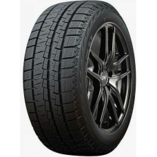 Шина Kapsen SnowShoes AW33 295/40 R21 111V