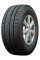 Шина Kapsen SnowShoes AW33 225/60 R17 99H