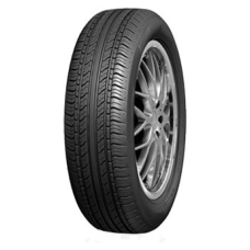 Шина летняя автомобильная Evergreen EH23 215/55 R17 94V без шипов