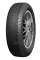 Шина летняя автомобильная Evergreen EH23 215/55 R17 94V без шипов