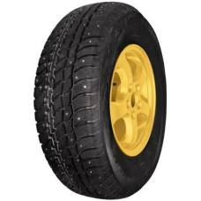 Viatti Bosco Nordico V-523 245/70 R16 107T