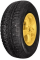 Viatti Bosco Nordico V-523 245/70 R16 107T