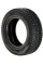 Viatti Bosco Nordico V-523 245/70 R16 107T