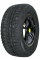 Viatti Bosco Nordico V-523 245/70 R16 107T