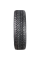 Viatti Bosco Nordico V-523 245/70 R16 107T