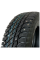 Viatti Bosco Nordico V-523 245/70 R16 107T