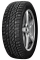 Viatti Bosco Nordico V-523 245/70 R16 107T